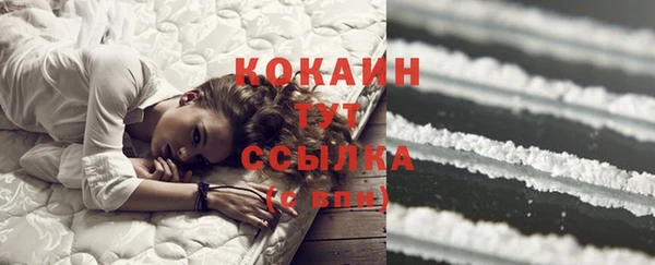 гашик Рославль