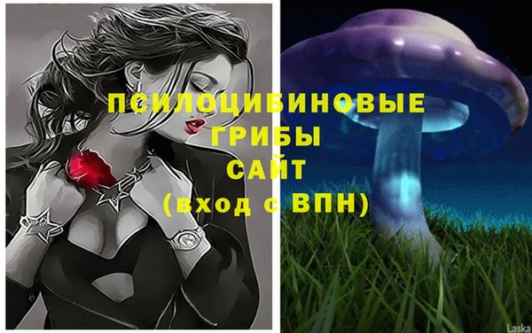 спайс Россошь
