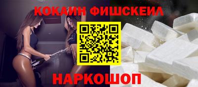 стаф Гай