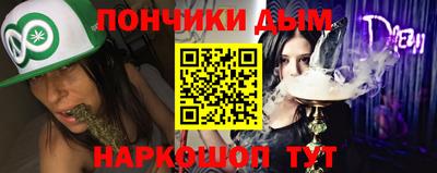 стаф Гай