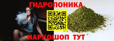 мяу мяу мука Гагарин