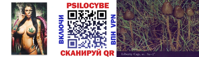 Псилоцибиновые грибы GOLDEN TEACHER  Усолье-Сибирское 